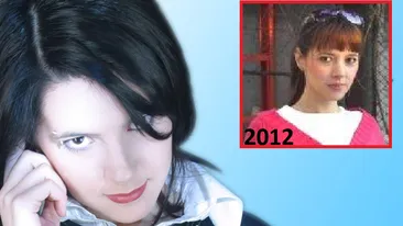 Soferita nervoasa care a impuscat un barbat in trafic, in Dorobanti este vedeta! Vezi despre ce cantareata este vorba!