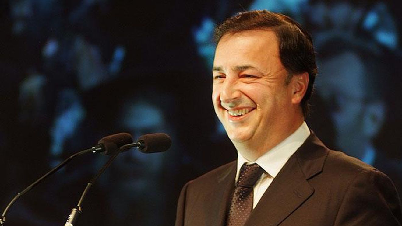 Omul caruia i s-au au furat bijuterii de peste 100 milioane € la Cannes si-a protejat casa cu usi blindate