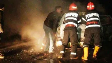 INCREDIBIL! Cum s-a RAZBUNAT o tanara pe iubitul infidel! Prietenii au fost in stare de SOC!