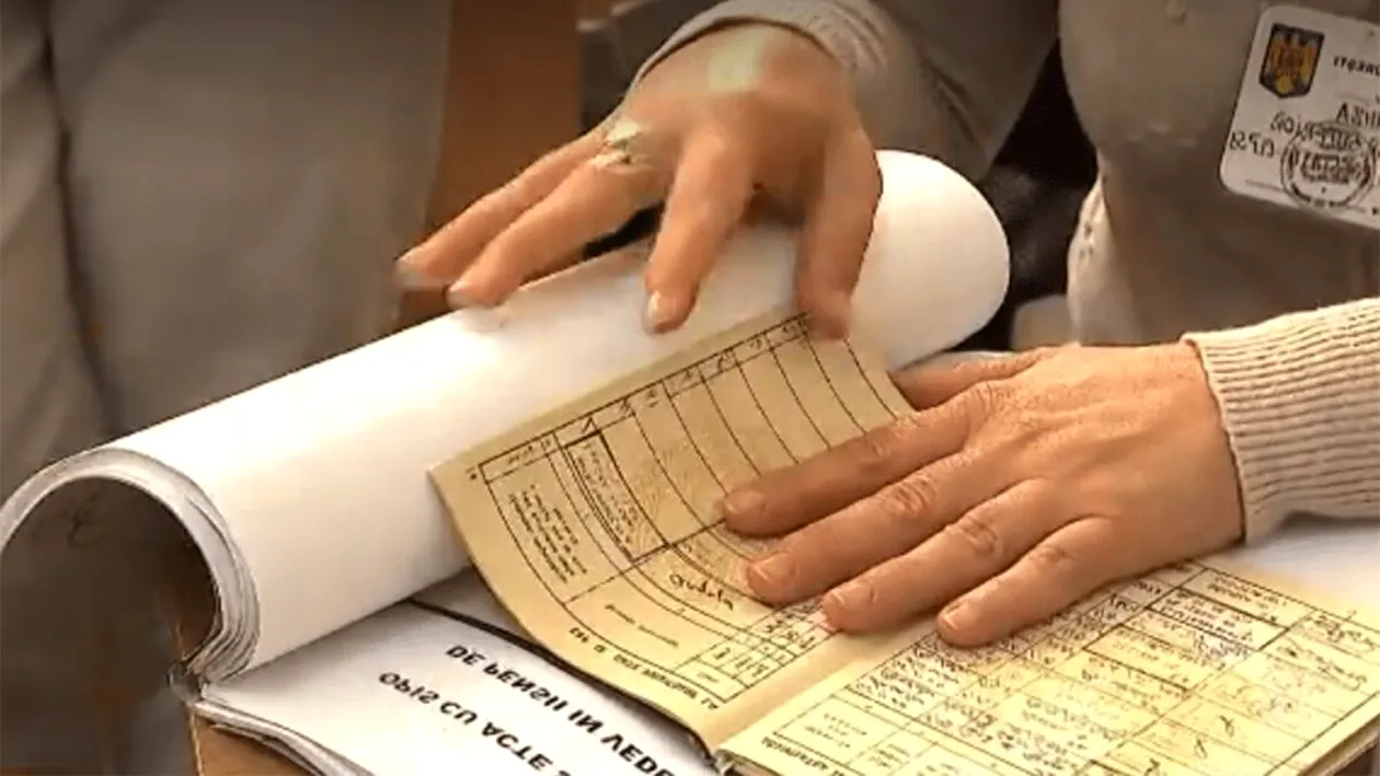 4.310 lei în plus la pensie pentru acești pensionari din România. Care este condiția și cum pot intra în posesia banilor