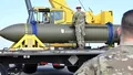 Ce este GBU-57, arma cu care Trump a lovit Iranul. Este pentru prima dată când armata SUA folosește bomba