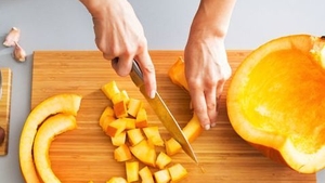 Dieta cu dovleac: slăbeşti 8 kilograme în doar două săptămâni