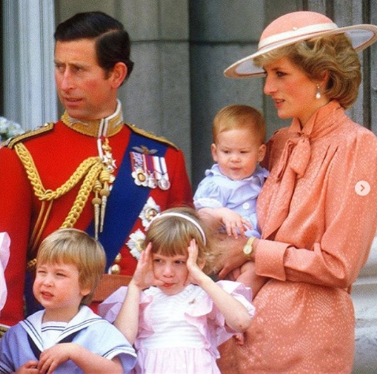 Casa Regală a Marii Britanii, zguduită de un nou scandal! Ce acuzații i se aduc Prințului Charles