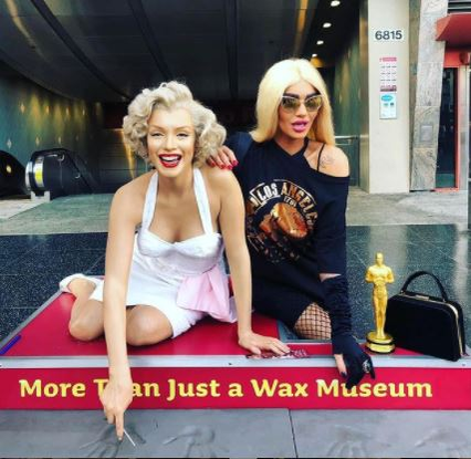 Oana Zăvoranu le-a criticat dur pe Bianca Drăgușanu, Andreea Bălan și Inna! Ce a putut să spună despre prietena ei, alături de care a fost surprinsă la restaurant