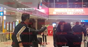 Galerie foto - poza 4