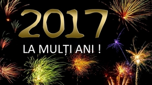 Specialistul Fengshui îţi vinde pontul. Cum să-ţi aduci norocul în casă în Noul An
