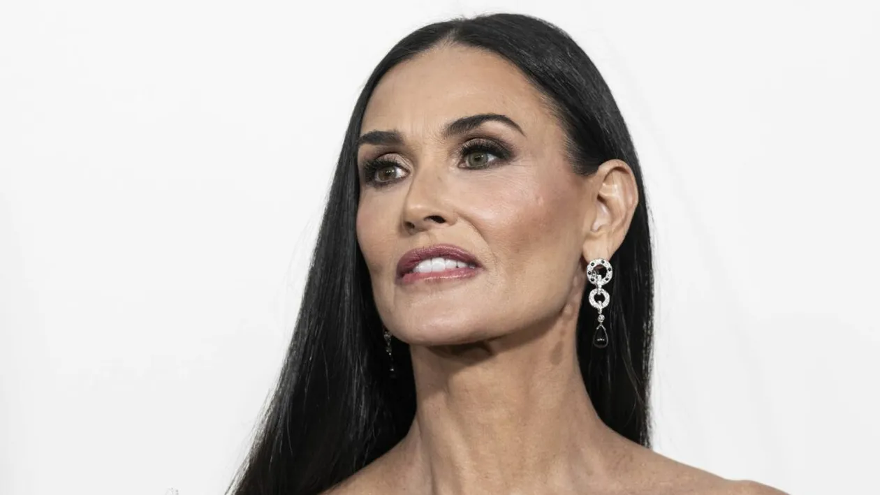 Amantlâc incredibil! Celebra actriţă şi-a înţelat soţul chiar în noaptea nunţii. Ce i s-a întâmplat după mai bine de un deceniu