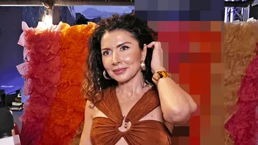 Carmen Brumă recunoaște tot: greșeala făcută care a costat-o scump! ”Este primul impuls!” Sfaturile esențiale date de soția lui Mircea Badea