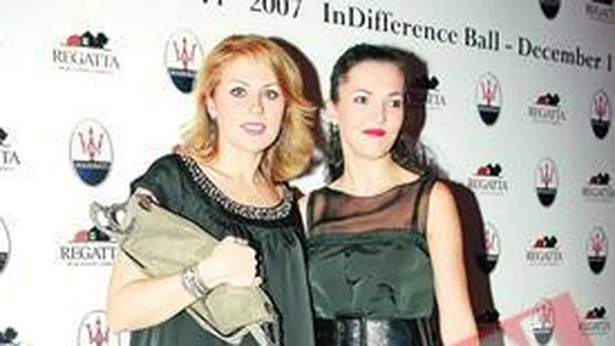 Prietenul lui Tariceanu, avansat in functie