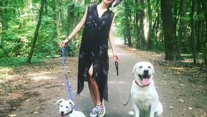 ANDREEA BĂLAN mai are puţin şi va naşte primul ei copil! Vedeta a anunţat pe Facebook:''Am hotărât să... ''