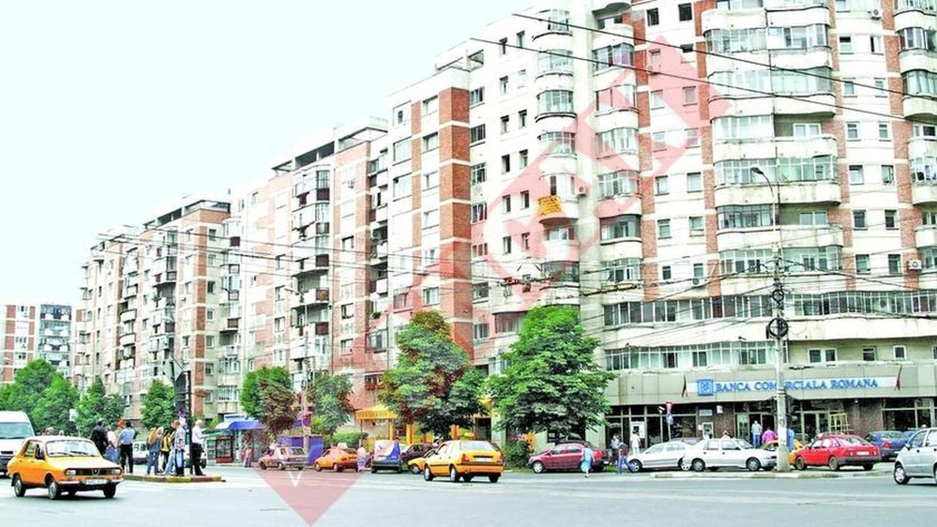 Pretul imobiliar corect