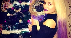 Galerie foto - poza 2