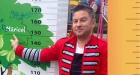 Galerie foto - poza 1