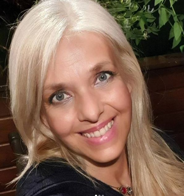 Bianca Brad, dezvăluiri cutremurătoare: ”În urmă cu 6 ani am fost diagnosticată cu cancer la sân!” Cum se simte, în prezent, actrița