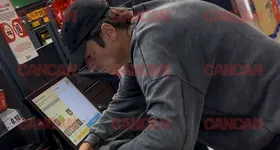 Galerie foto - poza 4