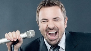 Horia Brenciu, mesaj BESTIAL de Valentines Day: "Doar pentru cei care iubesc!" Ce a postat artistul pe pagina sa de Facebook
