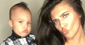 Galerie foto - poza 4