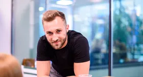 Galerie foto - poza 1