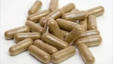 Alimentul care scade glicemia și colesterolul. Rezultatele sunt foarte rapide