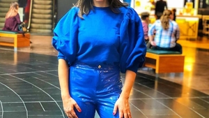 Cristina Șișcanu a slăbit 15 kilograme cu ouă fierte și fulgi de ovăz