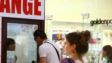 Lupul Hamutovski sparge sutele de euro primite de la Petrolul