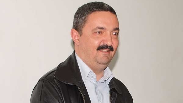 Motivul pentru care s-a sinucis procurorul Tamaș Schiffbeck! ”Gestul său este unul de revoltă...”