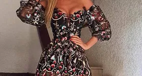 Galerie foto - poza 1