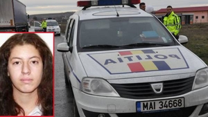După trei zile de căutări, adolescenta fugită din spital a fost găsită! Părinții au  suferit un șoc în momentul în care au aflat unde a fost descoperită