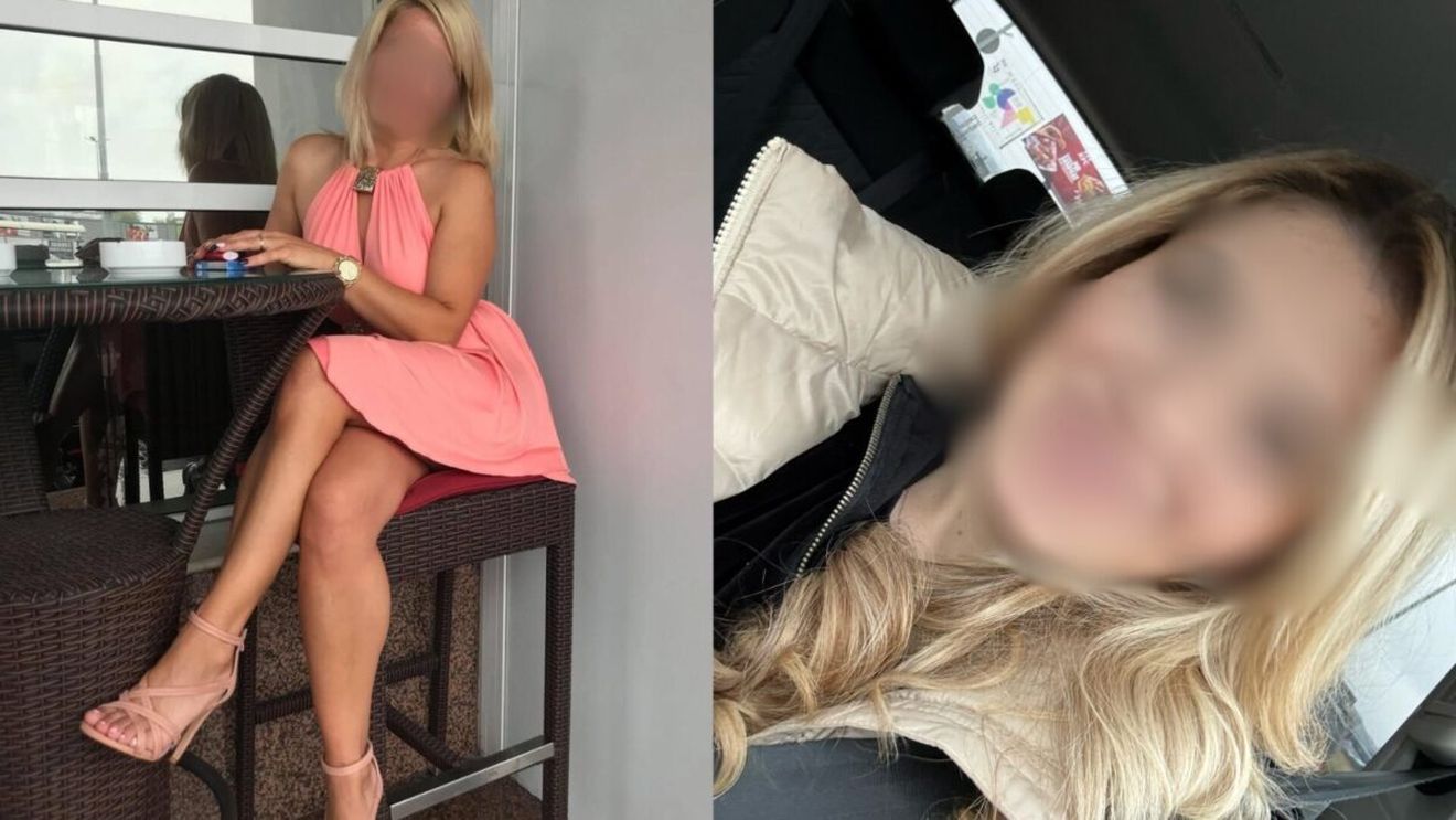 De ce fiica regretatei Codruța Notar din Sibiu a fost reținută abia la 1 an și 6 luni de când și-a ucis mama. Cine a alertat polițiștii