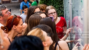 BACALAUREAT 2016: Elevii află astăzi ce note au luat examenului "maturităţii" şi pot depune contenstaţii