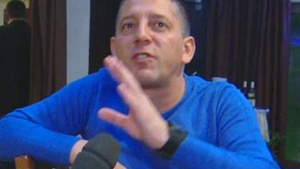 Costin Mărculescu, dezamăgit de cântăreţele din România: "Toate sunt la fel. Nu le deosebesc după voce"