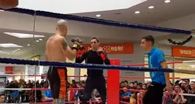 Galerie foto - poza 1