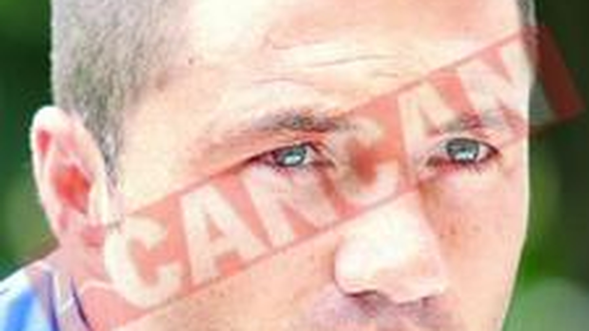 "Radoi si Goian trebuie sa plece de la Steaua"