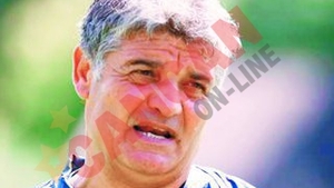 A aplaudat plecarea lui Goian