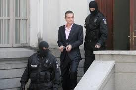 Afecţiunea lui Becali s-a agravat în timpul petrecut la închisoare.