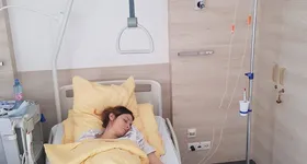 Galerie foto - poza 2