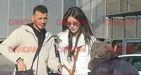 Galerie foto - poza 4