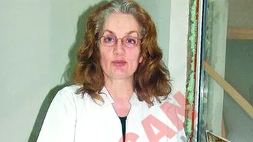 A refuzat sa-mi trateze copilul lesinat