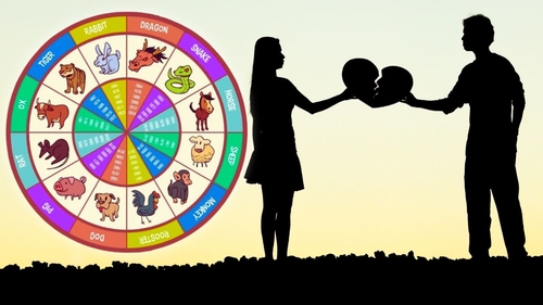 Horoscop chinezesc azi, 9 aprilie 2026. Zodia care se ceartă cu partenerul de viață, chiar în Joia Mare