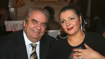 Bat clopote de nunta? O artista cunoscuta de la noi a fost ceruta de nevasta! A primit, in sfarsit, inel de logodna