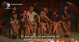 Galerie foto - poza 3