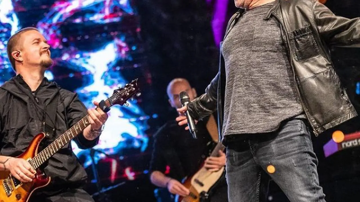 Dan Bittman își pune, din nou, lumea în cap! Ce a spus despre moartea celor trei mari lăuari, Cornelia Catanga, Nelu Ploieșteanu și Gabi Luncă