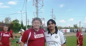 Galerie foto - poza 3