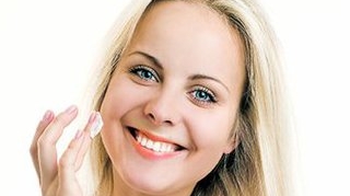 Cremele de zi nu trebuie folosite si in timpul noptii