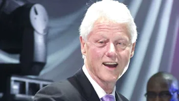 Bill Clinton va juca in The Hangover 2