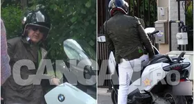 Galerie foto - poza 1