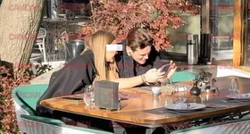 Galerie foto - poza 2