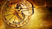 Horoscop zilnic: Horoscopul zilei de 23 august 2019. Soarele intră în zodia Fecioară