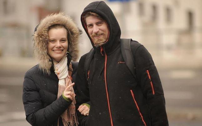 Mama criminalului din Brașov a murit blestemându-l! Detalii șocante ies la iveală