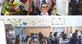 Galerie foto - poza 1